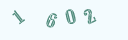 单击刷新